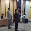 กิจกรรมประชุม อบรม และสัมมนาสมาชิกใหม่  ครั้งที่ 1/2567 สหกรณ์ออมทรัพย์ครูพัทลุง จำกัด 